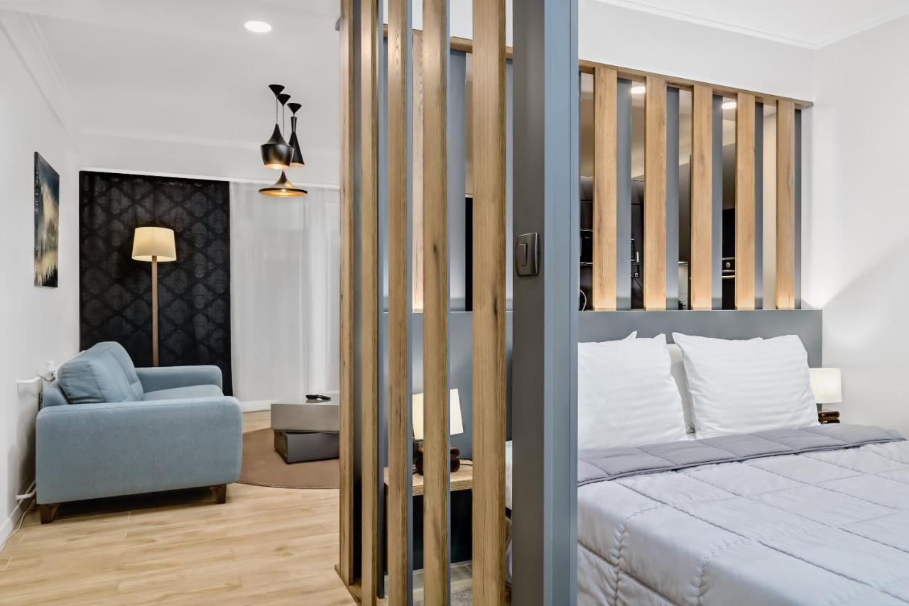 Villa Madison Zagreb Exteriör bild