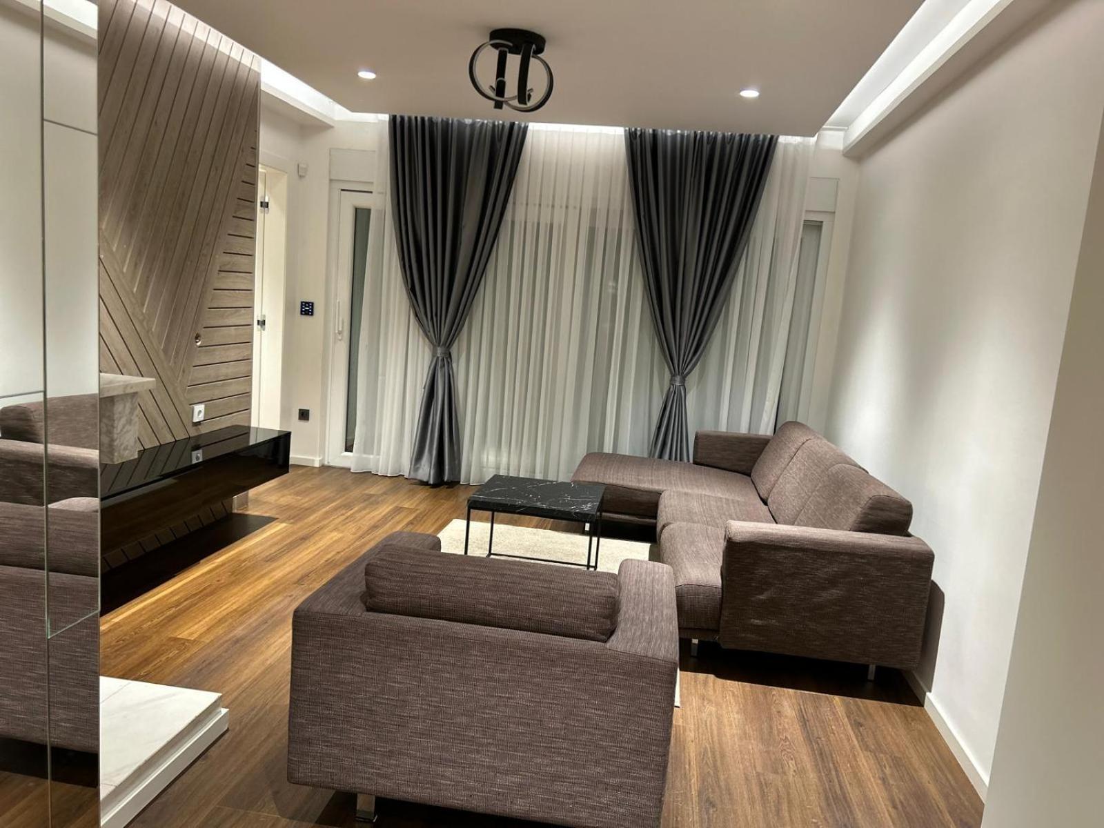 Villa Madison Zagreb Exteriör bild
