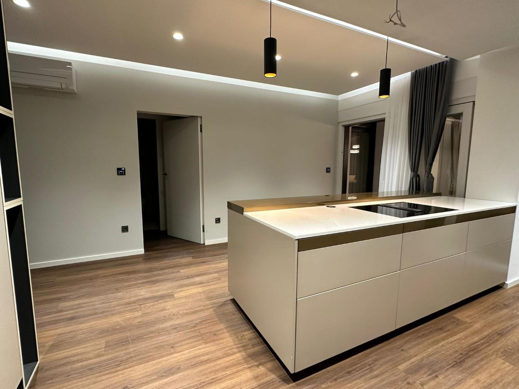 Villa Madison Zagreb Exteriör bild